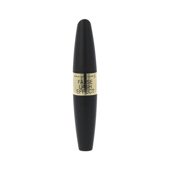Max Factor False Lash Effect Mascara 13,1 ml