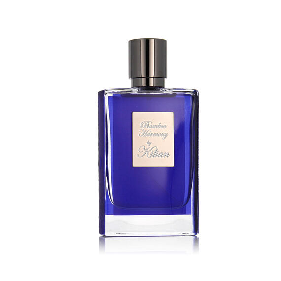 By Kilian Bamboo Harmony Eau De Parfum - nachfüllbar 50 ml (unisex)
