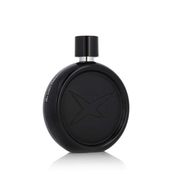 Mauboussin Une Historie d'Homme Irresistible Eau De Parfum 90 ml (man)