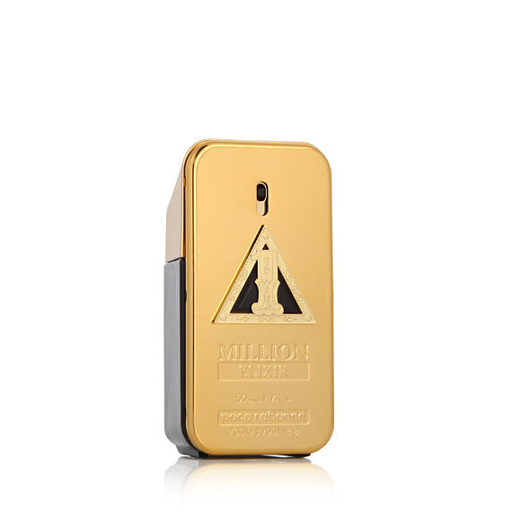 Paco Rabanne 1 Million Elixir Parfum Intense 50 ml (man)
