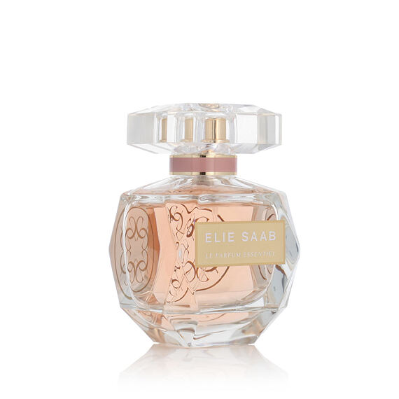 Elie Saab Le Parfum Essentiel Eau De Parfum 50 ml (woman)