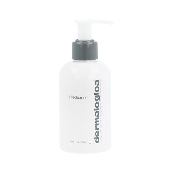 Dermalogica PreCleanse 150 ml