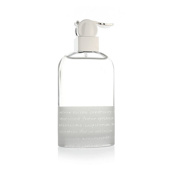 Cerruti Image Eau De Toilette 100 ml (man)