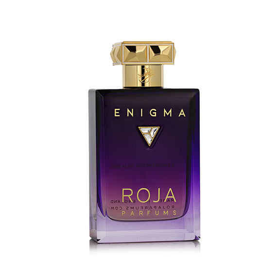 Roja Parfums Enigma Pour Femme Essence de Parfum 100 ml (woman)