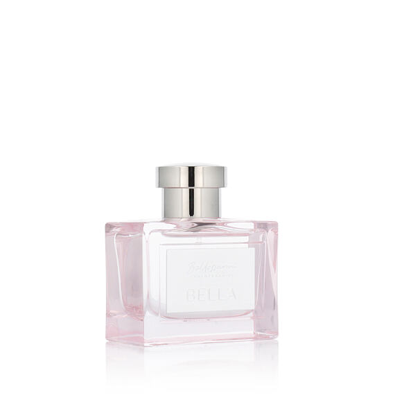 Baldessarini Bella Eau De Parfum 50 ml (woman)