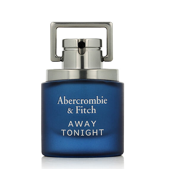 Abercrombie & Fitch Away Tonight Man Eau De Toilette 30 ml (man)