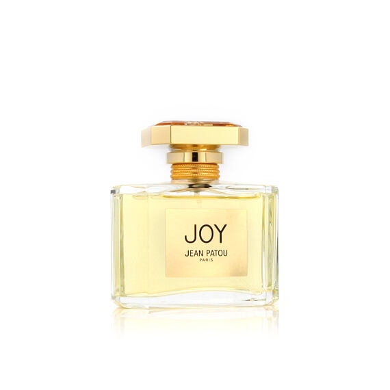 Jean Patou Joy Eau De Toilette 50 ml (woman)
