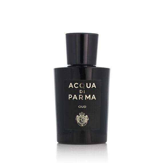 Acqua Di Parma Oud Eau De Parfum 100 ml (unisex)