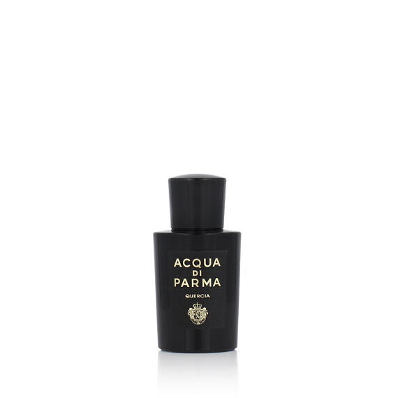 Acqua Di Parma Quercia Eau De Parfum 20 ml (unisex)