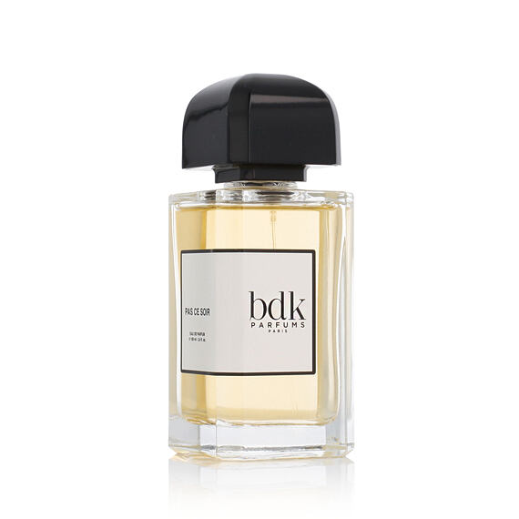 BDK Parfums Pas Сe Soir Eau De Parfum 100 ml (woman)