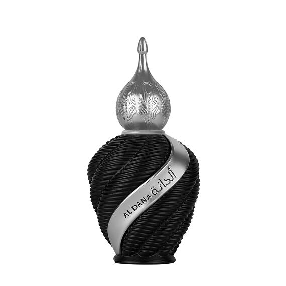 Lattafa Niche Emarati Al Dana Eau De Parfum 100 ml (unisex)