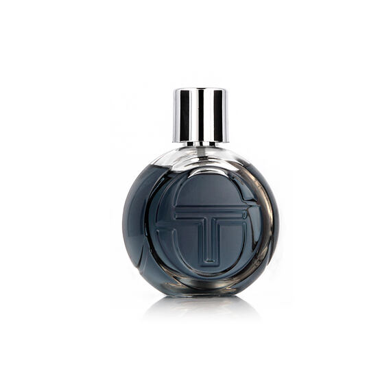 Sergio Tacchini Smash Eau De Toilette 100 ml (man)