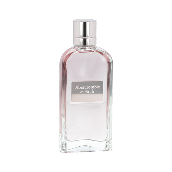 Abercrombie & Fitch First Instinct for Her Eau De Parfum 100 ml (woman)