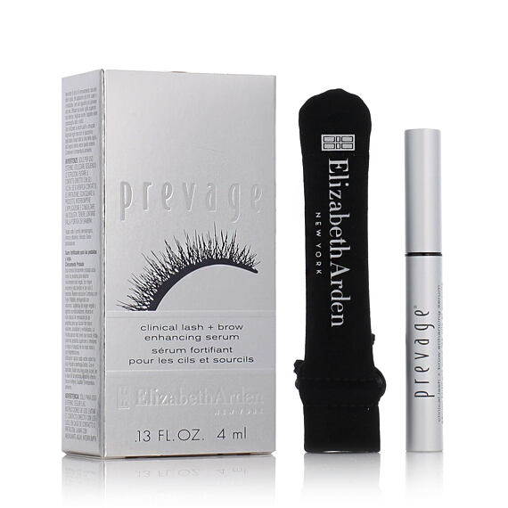 Elizabeth Arden Prevage Clinical Lash + Brow Enhancing Serum 4 ml