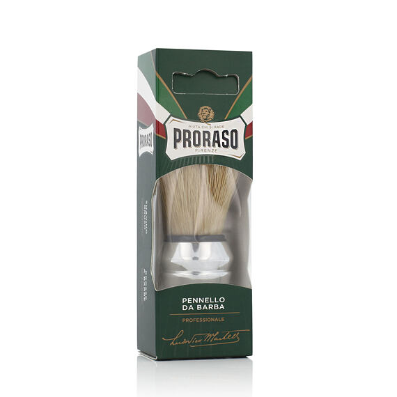 Proraso Rasierpinsel