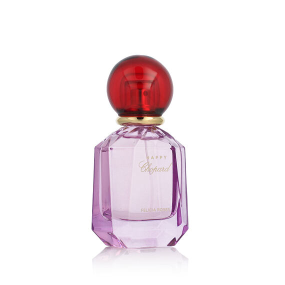 Chopard Happy Felicia Roses Eau De Parfum 40 ml (woman)