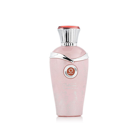 Orientica Arte Bellisimo Romantic Eau De Parfum 75 ml (woman)