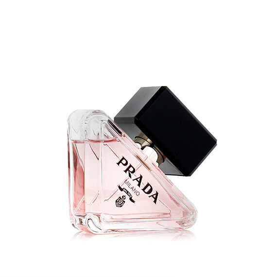 Prada Paradoxe Eau De Parfum - nachfüllbar 30 ml (woman)