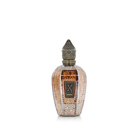 Xerjoff Kemi Blue Empiryan Parfum 100 ml (unisex)