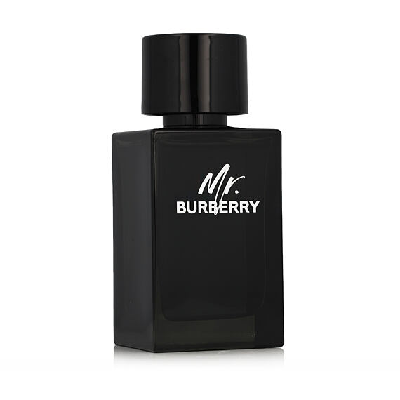 Burberry Mr. Burberry Eau De Parfum 150 ml (man)