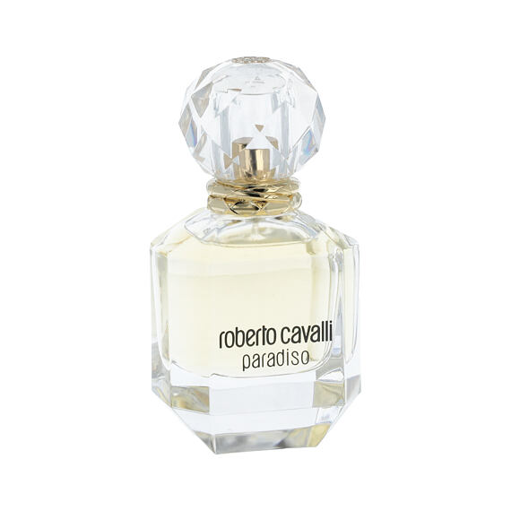 Roberto Cavalli Paradiso Eau De Parfum 50 ml (woman)