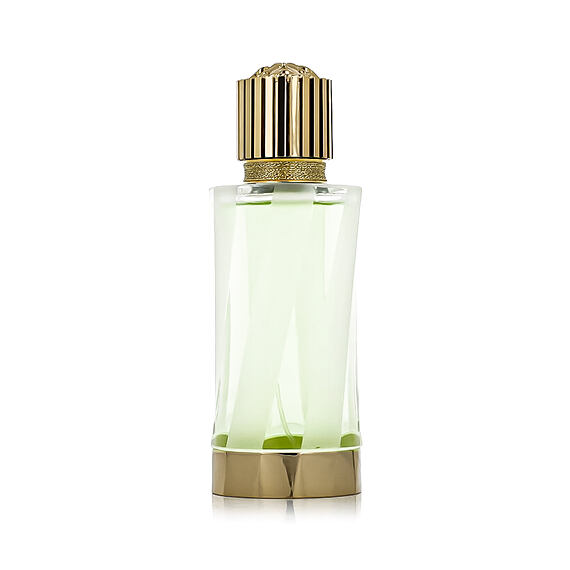 Versace Atelier Versace Cédrat de Diamante Eau De Parfum 100 ml (unisex)