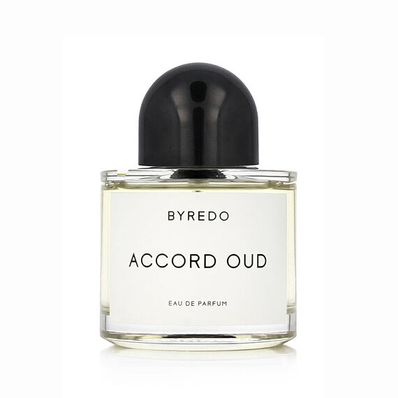 Byredo Accord Oud Eau De Parfum 100 ml (unisex)