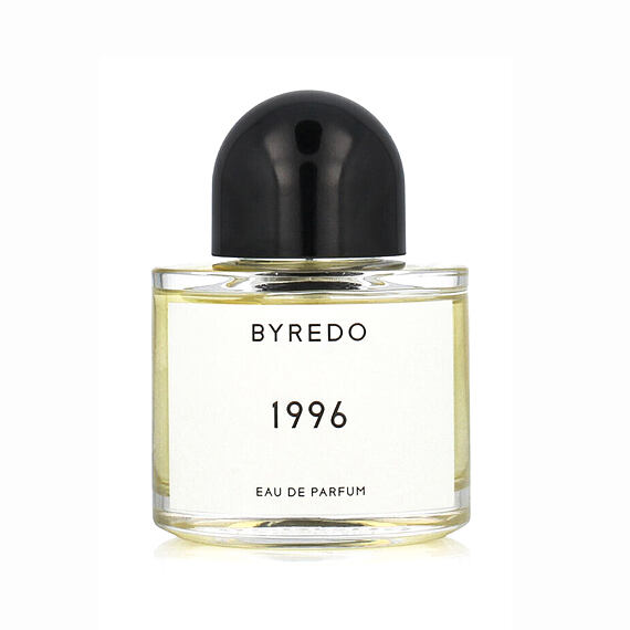 Byredo 1996 Eau De Parfum 50 ml (unisex)