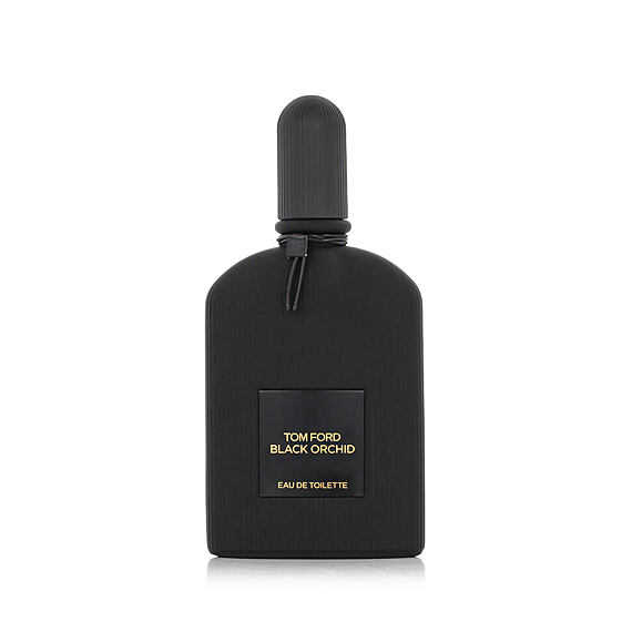 Tom Ford Black Orchid Eau De Toilette 50 ml (woman)