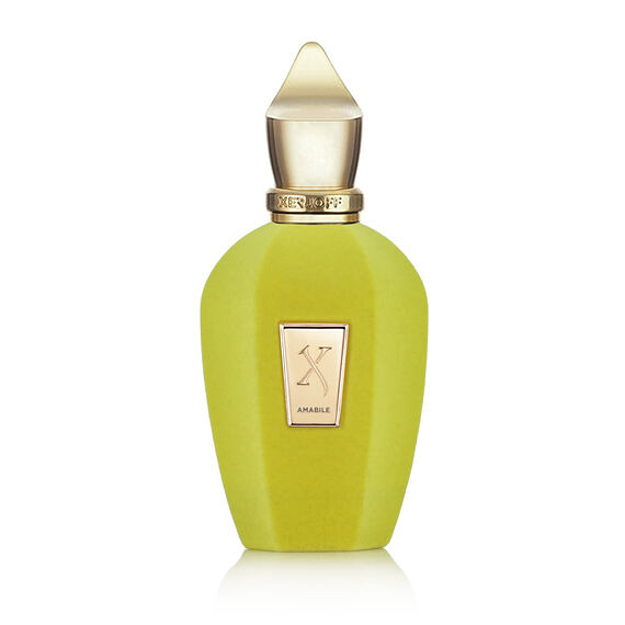 Xerjoff " V " Amabile Eau De Parfum 100 ml (unisex)