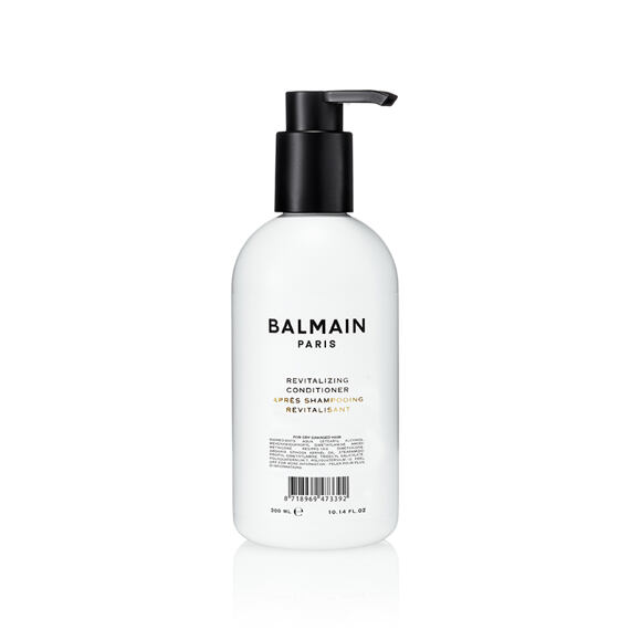 Balmain Hair Couture Revitalizing Conditioner 300 ml