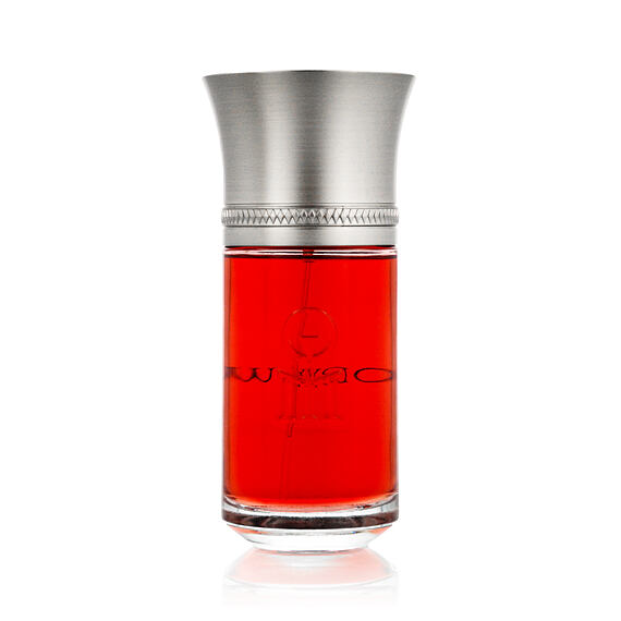 Liquides Imaginaires Bloody Wood Eau De Parfum 100 ml (unisex)