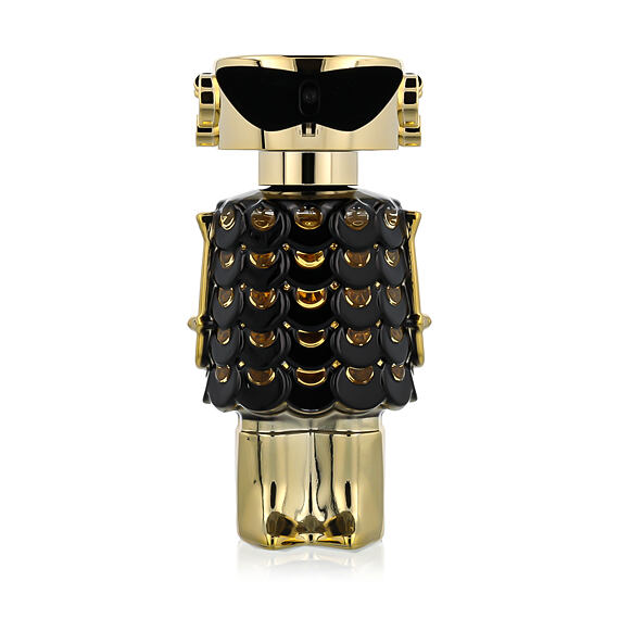 Paco Rabanne Fame Parfum 50 ml (woman)