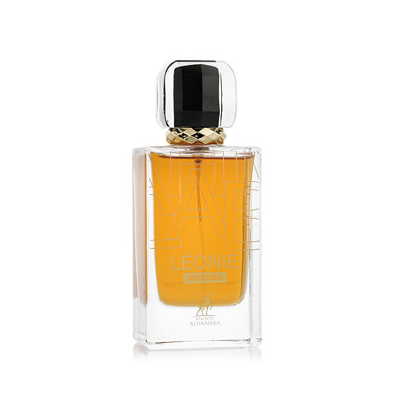 Maison Alhambra Léonie Intense Eau De Parfum 100 ml (woman)
