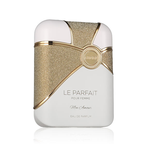 Armaf Le Parfait Pour Femme Mon Amour Eau De Parfum 100 ml (woman)