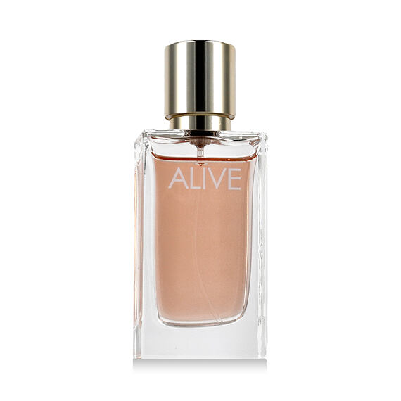 Boss Alive Eau De Parfum 30 ml (woman)