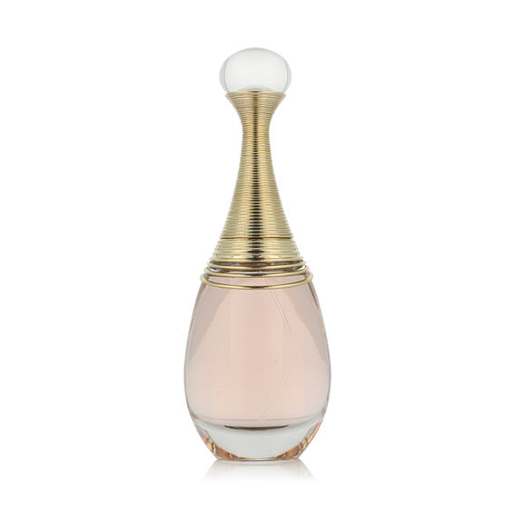 Dior J'adore Eau De Parfum 100 ml (woman)
