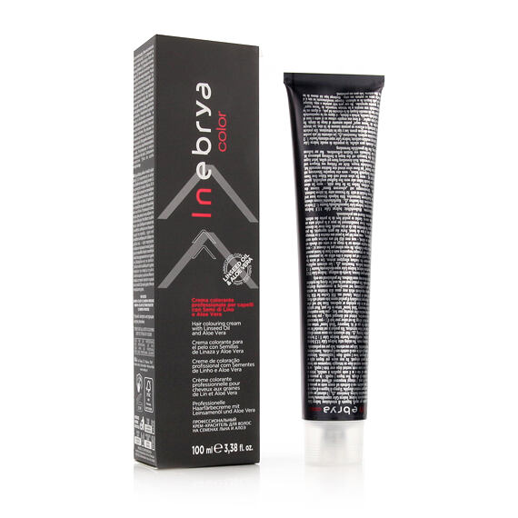 Inebrya Color Super Lighteners 100 ml