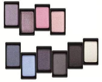 Artdeco Eyeshadow Pearl 0,8 g