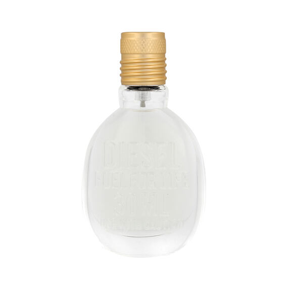 Diesel Fuel for Life Homme Eau De Toilette 30 ml (man)