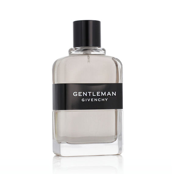 Givenchy Gentleman 2017 Eau De Toilette 100 ml (man)