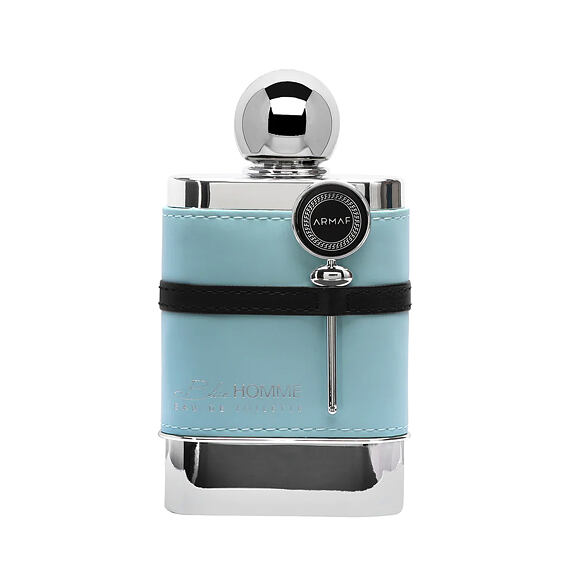 Armaf Blue Homme Eau De Parfum 100 ml (man)