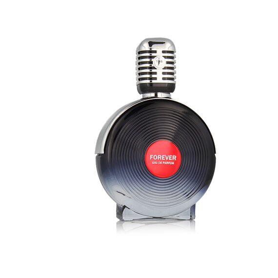 Bellevue Brands Elvis Presley Forever for Men Eau De Parfum 100 ml (man)