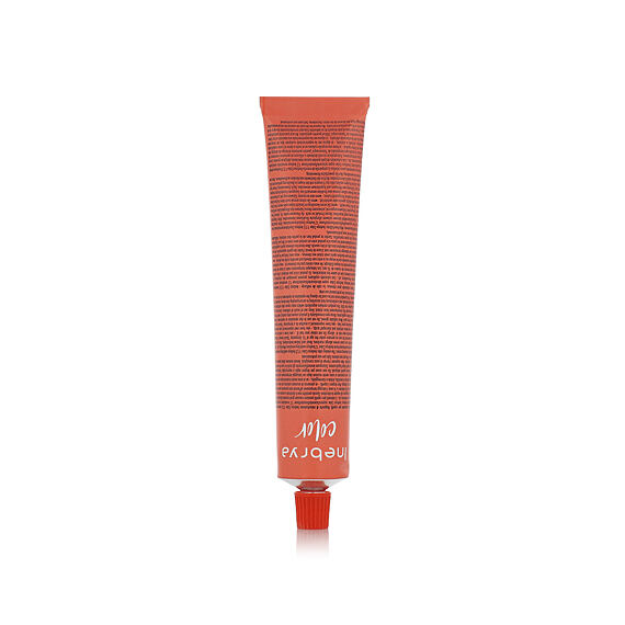 Inebrya Color Pastel 100 ml