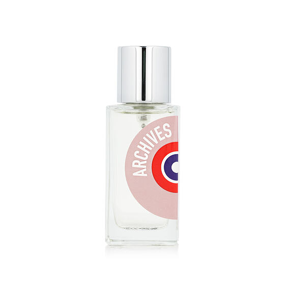 Etat Libre D’Orange Archives 69 Eau De Parfum 50 ml (unisex)