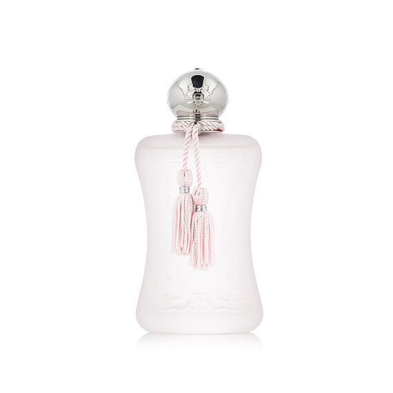 Parfums de Marly Delina La Rosée Eau De Parfum 75 ml (woman)