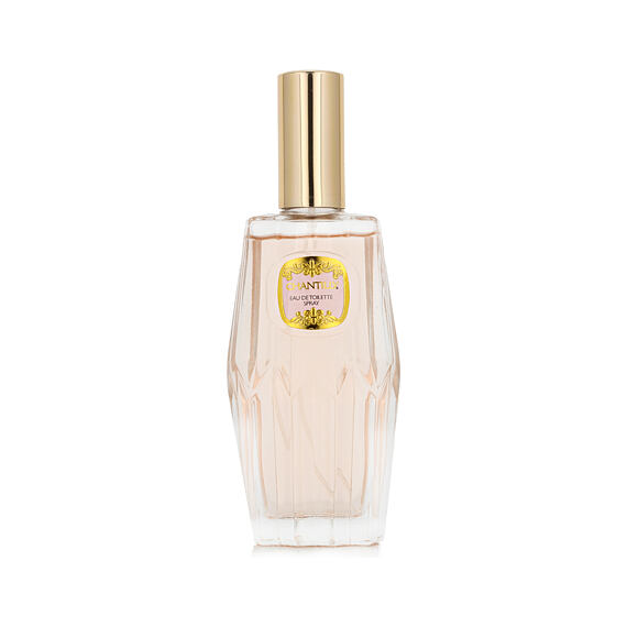 Dana Chantilly Eau De Toilette 104 ml (woman)