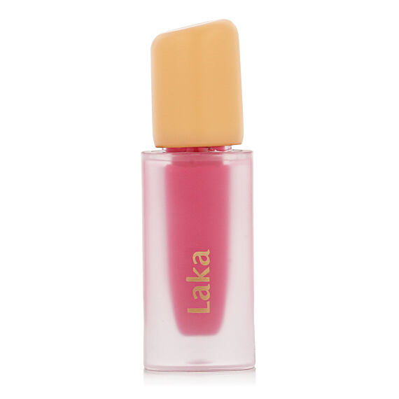 Laka Fruity Glam Tint 4,5 g