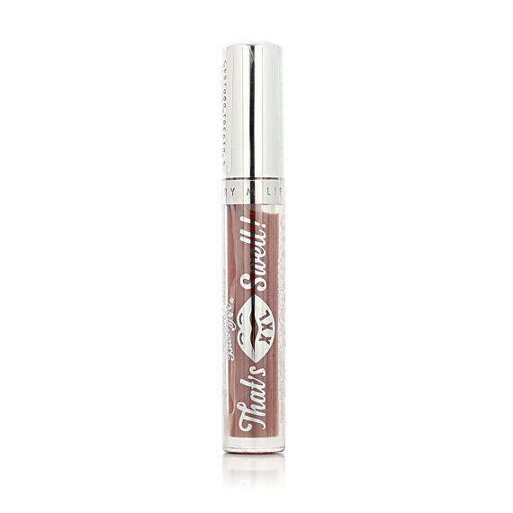 Barry M That's Swell! XXL Extreme Lip Plumper 2,5 ml