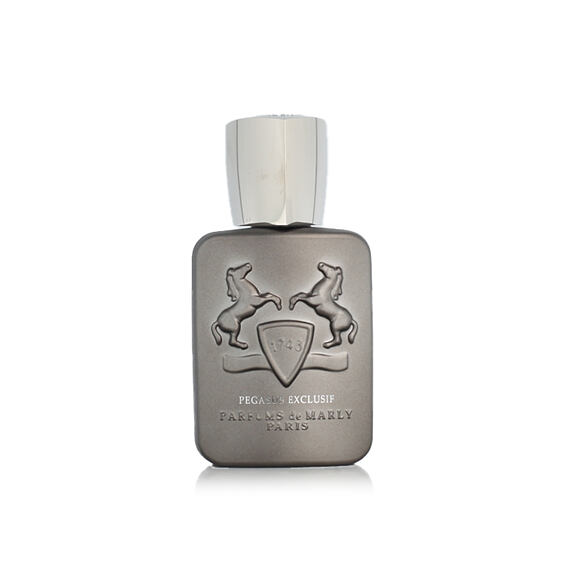 Parfums de Marly Pegasus Exclusif Parfum 75 ml (man)